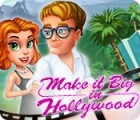 Make it Big in Hollywood spēle