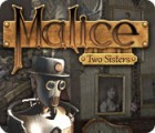 Malice: Two Sisters spēle