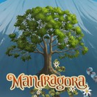 Mandragora spēle