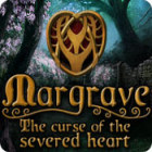 Margrave: The Curse of the Severed Heart spēle