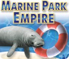 Marine Park Empire spēle