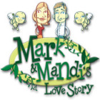 Mark and Mandi's Love Story spēle