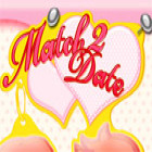 Match 2 Date spēle Match 2 Date spēle