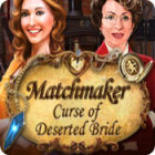 Matchmaker 2: Curse of Deserted Bride spēle