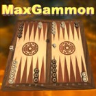 MaxGammon spēle MaxGammon spēle