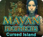 Mayan Prophecies: Cursed Island spēle