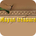 Mayan Treasure spēle
