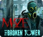 Maze: The Broken Tower spēle