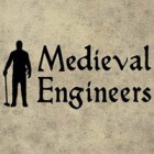 Medieval Engineers spēle