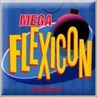 Mega Flexicon spēle