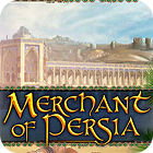 Merchant Of Persia spēle