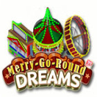 Merry-Go-Round Dreams spēle