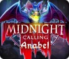 Midnight Calling: Anabel spēle