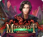 Midnight Calling: Arabella spēle