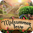 Midsummer Love spēle Midsummer Love spēle
