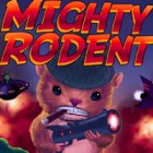 Mighty Rodent spēle Mighty Rodent spēle