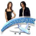 Million Dollar Quest spēle