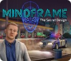 Mindframe: The Secret Design spēle