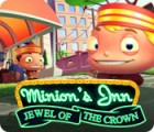 Minion's Inn: Jewel of the Crown spēle
