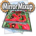 Mirror Mix-Up spēle