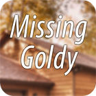 Missing Goldy spēle