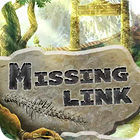 The Missing Link spēle