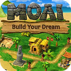 Moai: Build Your Dream spēle