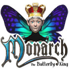 Monarch: The Butterfly King spēle