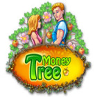 Money Tree spēle Money Tree spēle