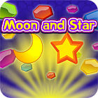 Moon and Star spēle