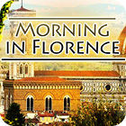 Morning In Florence spēle