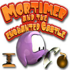 Mortimer and the Enchanted Castle spēle