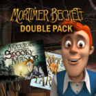 Mortimer Beckett Double Pack spēle