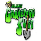 Mr Jones' Graveyard Shift spēle Mr Jones' Graveyard Shift spēle