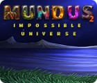 Mundus: Impossible Universe 2 spēle