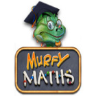 Murfy Maths spēle