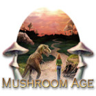 Mushroom Age spēle