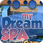My Dream Spa spēle
