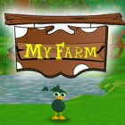 My Farm spēle