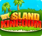 My Island Kingdom spēle