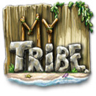 My Tribe spēle