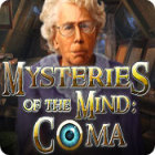 Mysteries of the Mind: Coma spēle