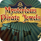Mysterious Pirate Jewels spēle