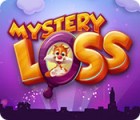 Mystery Loss spēle