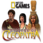 Mystery of Cleopatra spēle