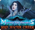 Mystery of the Ancients: Mud Water Creek spēle