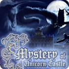 Mystery of Unicorn Castle spēle