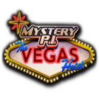 Mystery P.I. - The Vegas Heist spēle