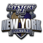 Mystery P.I. - The New York Fortune spēle