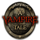 Mystery Series: A Vampire Tale spēle
